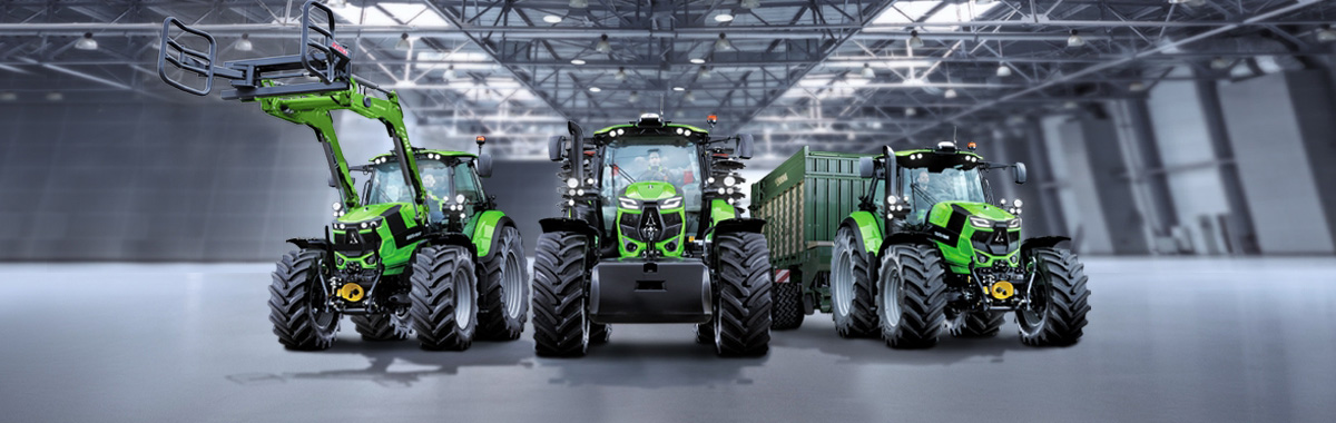 https://www.landtechnik-sederl.at/wp-content/uploads/2022/07/Header_Deutz-Fahr-Serie-6.jpg