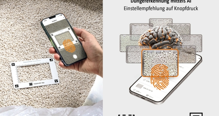easymatch-duengererkennung-teaser-data