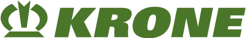 KRONE_Logo_RGB
