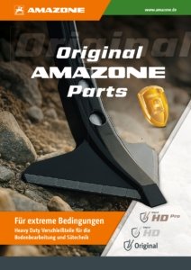 VERSCHLIESSTEILEKATALOG BODENBEARBEITUNG_page-0001