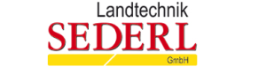 Landtechnik Sederl