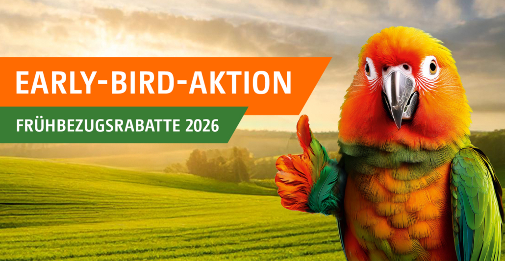 teaser-earlybird-duengerstreuer-data
