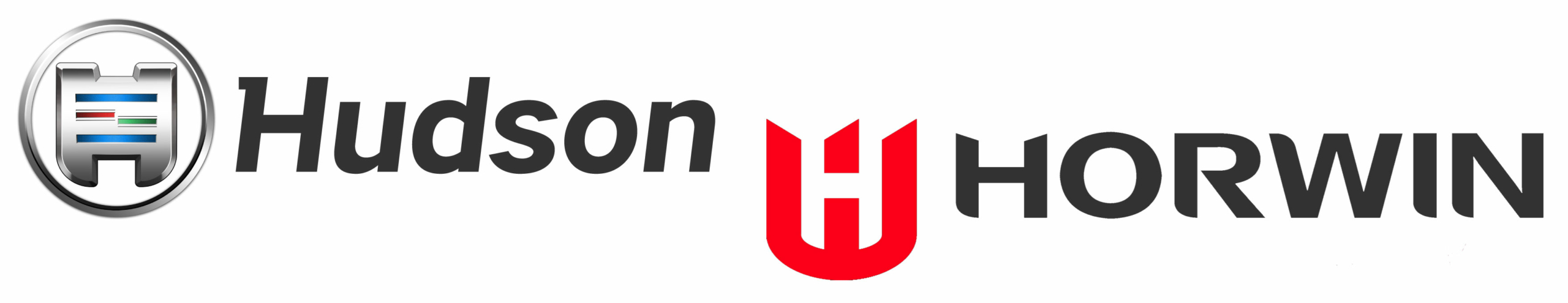HUDSON-HORWIN-LOGO