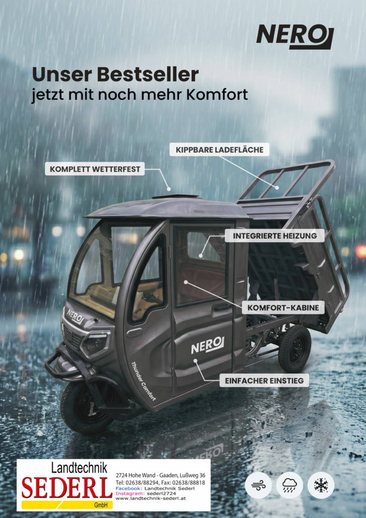 flugblatt-nero-thunder-comfort-coming-soon-v2-bilder-0