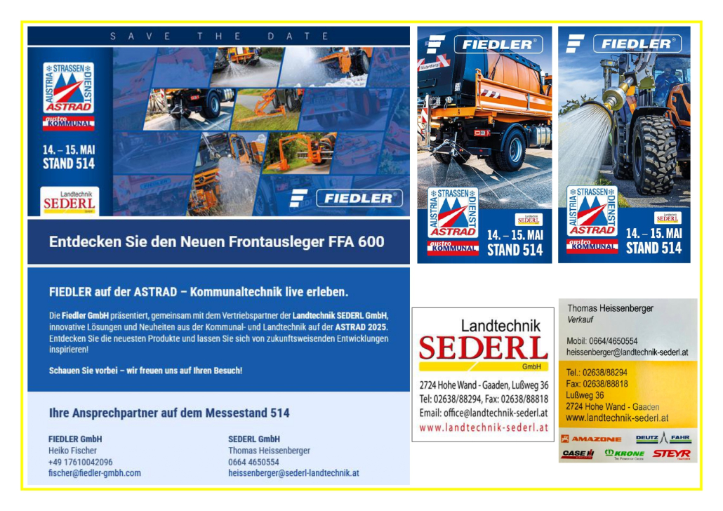 FIEDLER_page-0001