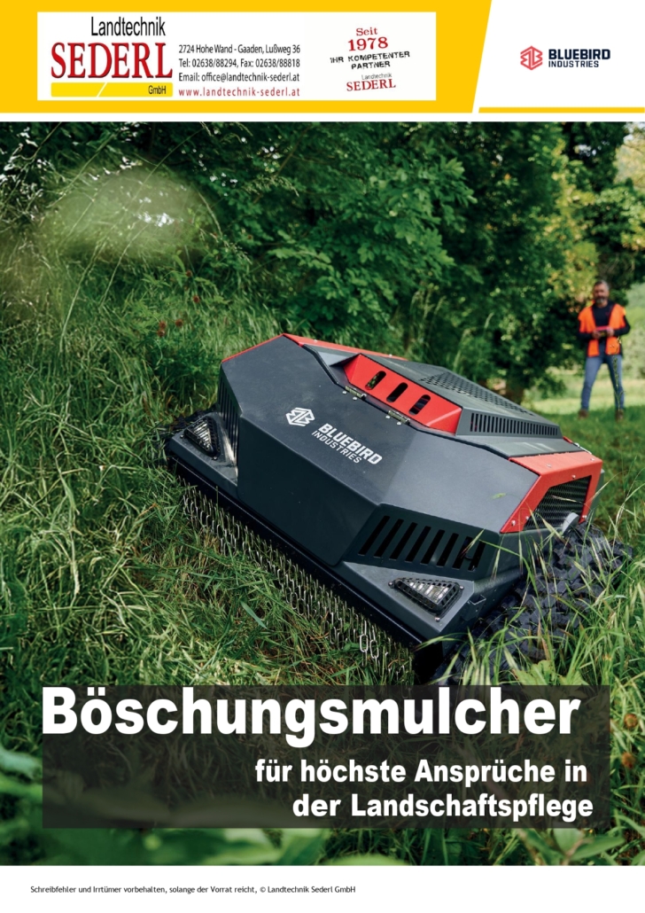 03-Bluebird-Landtechnik-Katalog