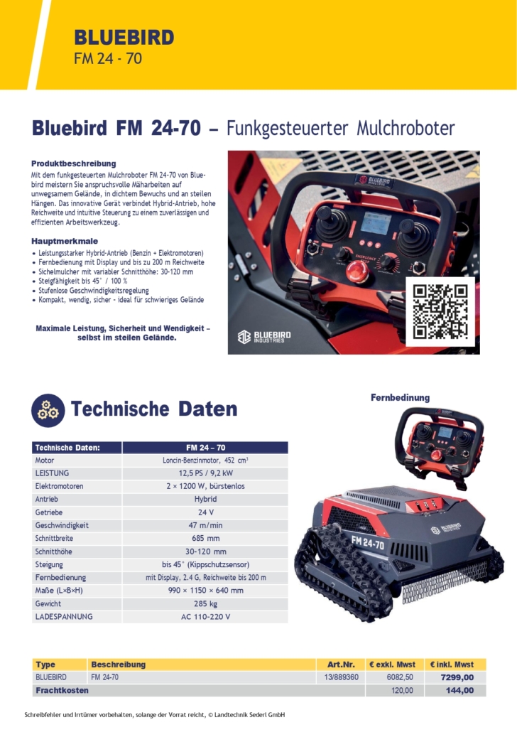 03-Bluebird-Landtechnik-Katalog