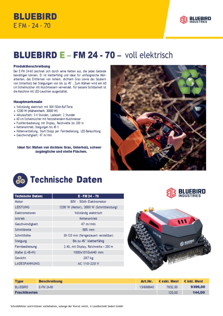 03-Bluebird-Landtechnik-Katalog