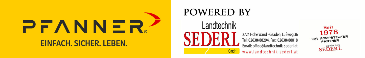 PFANNER-SEDERL-LOGO