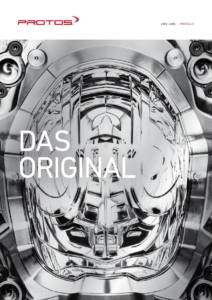 PROTOS_Katalog_DE