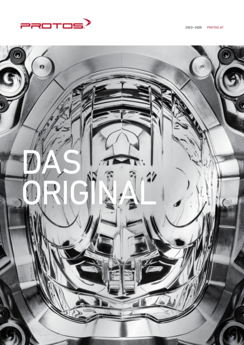 PROTOS_Katalog_DE