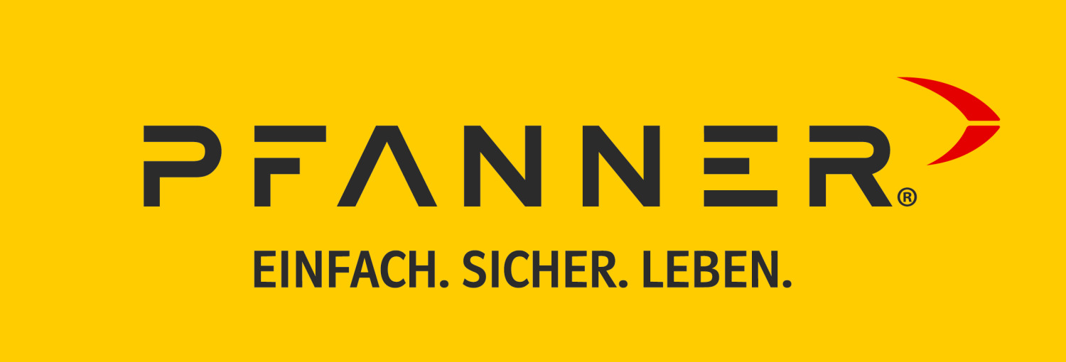 PFANNER_Logo