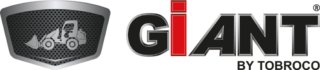 TOBROCO-GIANT-LOGO