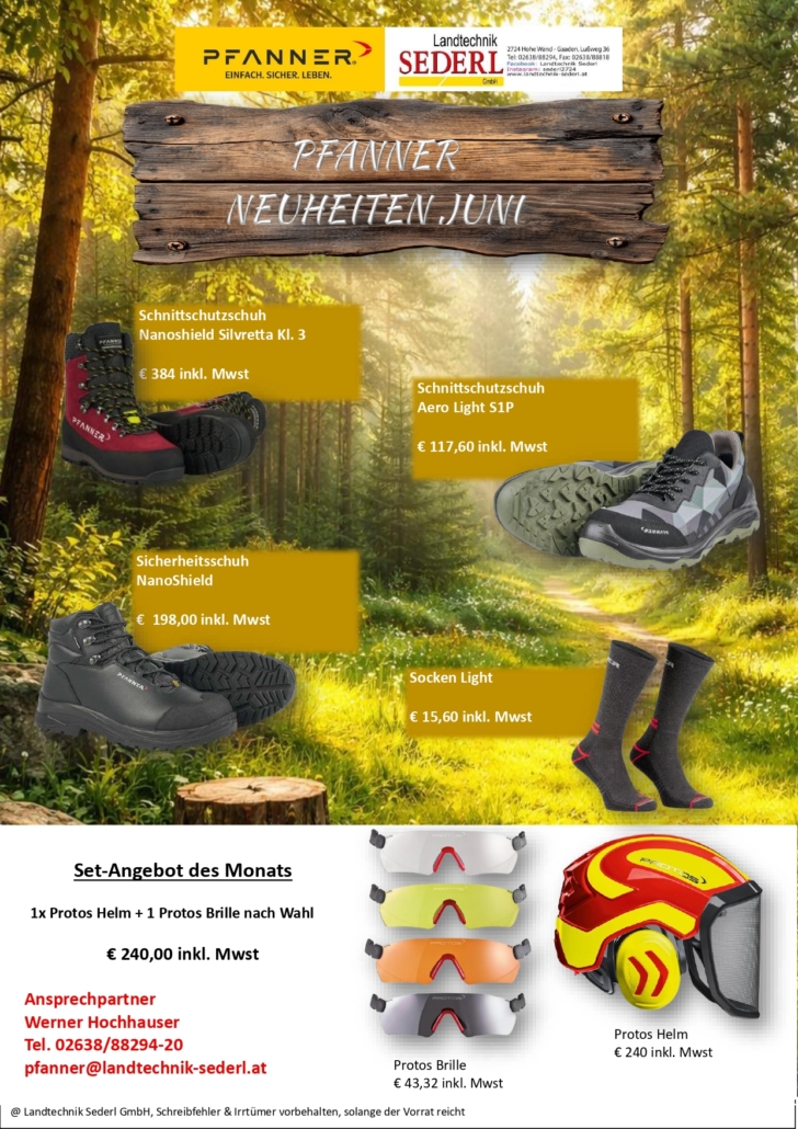 PFanner Angebote JUNI_page-0001 (3)