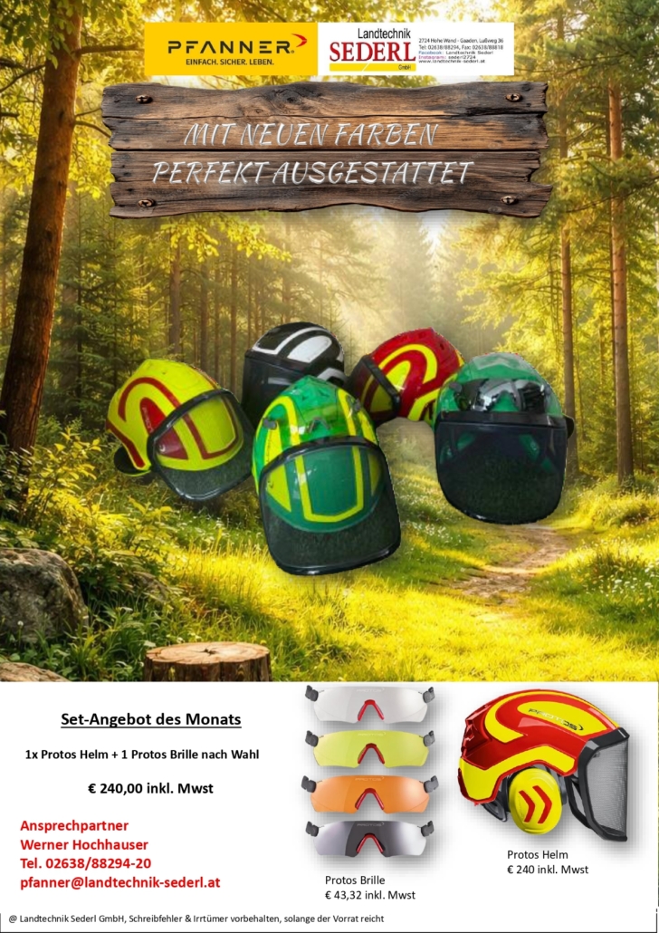 PROTOS HELME_page-0001