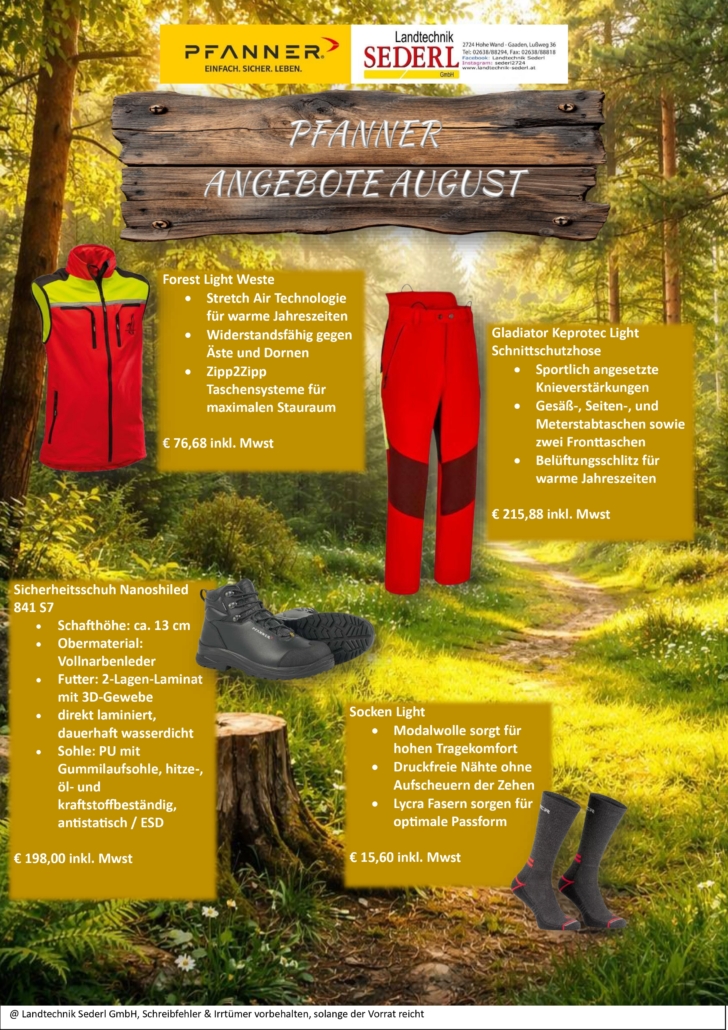 Pfanner Angebote August_page-0001 (1)