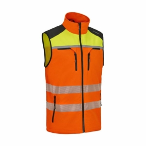 pfanner-jacken-100041-27-klimaair-weste-600x600