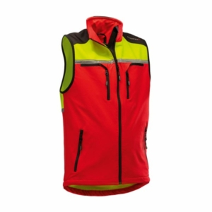 pfanner-jacken-100041-60-klimaair-weste-600x600