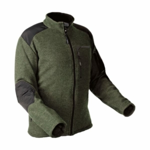 pfanner-jacken-101206-38-wooltec-janker-600x600