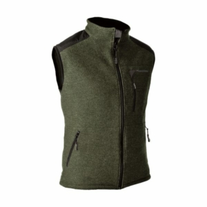 pfanner-jacken-101207-38-wooltec-gilet-600x600