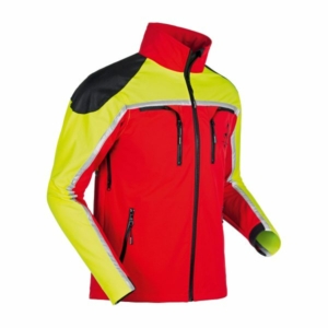 pfanner-jacken-102244-60-forest-light-jacke-600x600