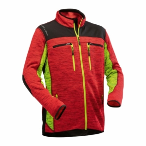 pfanner-jacken-104230-60-protos-inuit-jacke-1024x1024