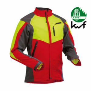 pfanner-jacken-105544-60-ventilation-jacke-kwf-600x600