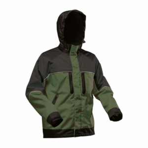pfanner-jacken-106694-301-nanoshield-regenjacke-600x600
