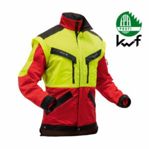 pfanner-jacken-804163-60-klimaair-forstjacke-kwf-600x600